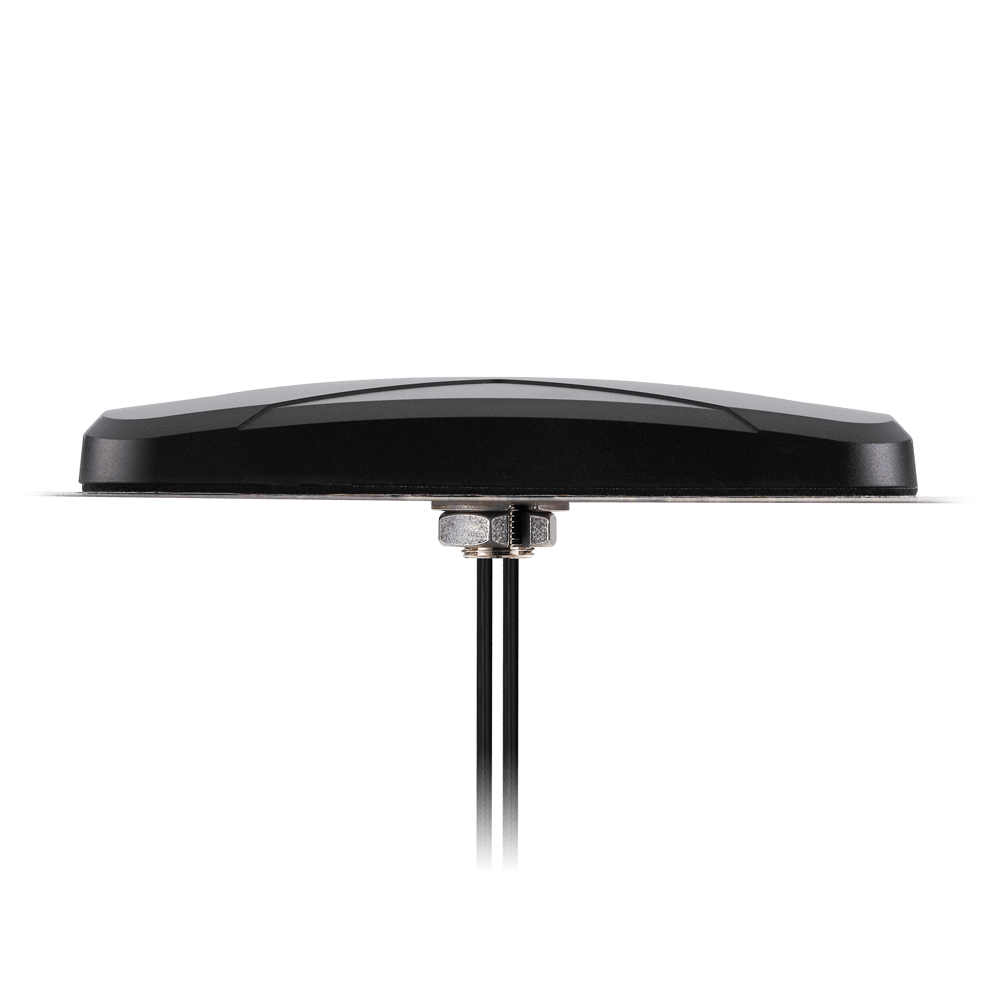 PCMQR - Omni Directional Antenna (4G/5G)