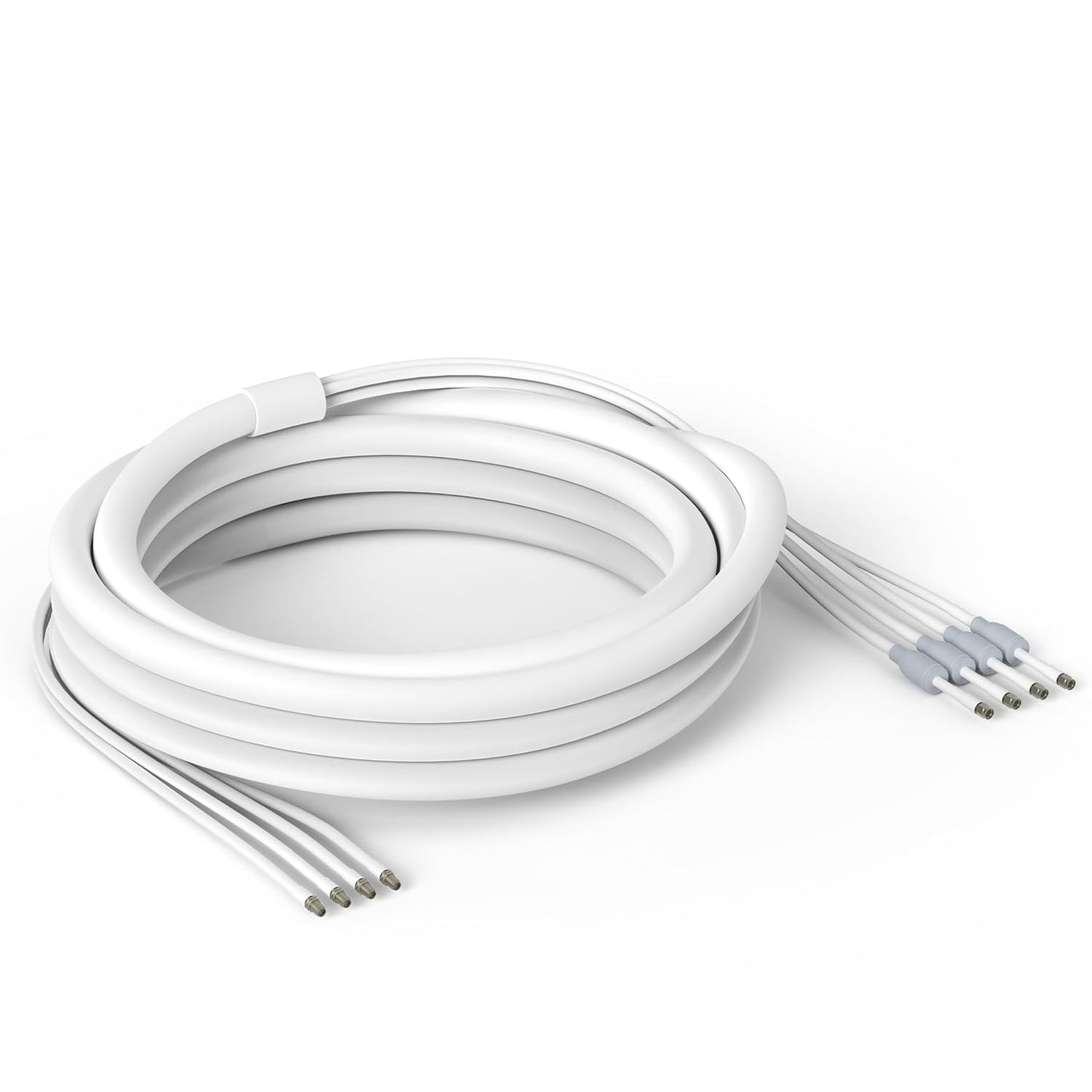 External Antenna Cable Extensions