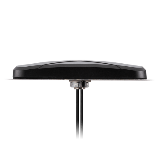PCMQR - Omni Directional Antenna (4G/5G)